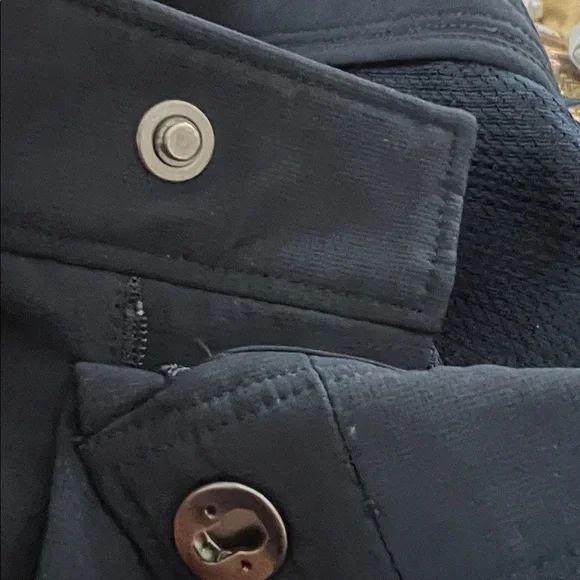 Kit + Ace Trouser - Picture 11 of 14